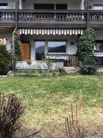 Casa dolce casa - B&B Fiè Allo Sciliar