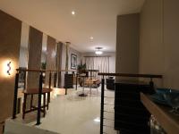 Calypso Sunset - Bed and Breakfast Langebaan