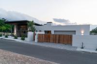 6 on Heide - B&B Franschhoek