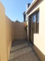 Bird Retreat - B&B Sacville