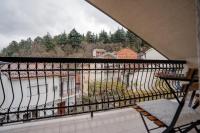 Nautilus Apartment Free Parking - Ferienwohnung Ohrid