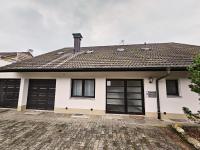 Apartment Manu - B&B Inzlingen