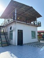 sukoon natural farm - B&B Sāmod