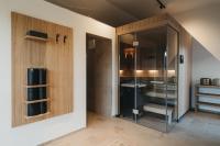 Das Dietrich - Landhaus 62 - B&B Leibnitz, Styria