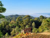 Hondo Hondo mountain view - B&B Lushoto