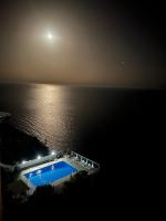 Acantilado del mar - Ferienwohnung Almería