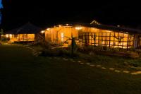 Phong Nam Station - B&B Bản Piên