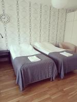 Ikaplace - B&B Ikaalinen