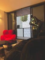 Lux Apartment - B&B Melbourne