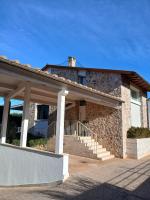 Casa Emilio - B&B Le Grazie