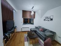 Gold apartman, Vila Katalina 2 - Ferienwohnung Zlatibor