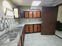 Solo comfort 205 - B&B Al Ain City