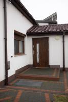 Domek na Lipowej - B&B Stare Miasto