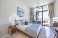 Bloomfileds Spacious STU The Gate Masdar City - Ferienwohnung Abu Dhabi