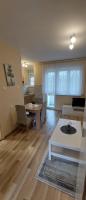 Apartment Mepas - Ferienwohnung Mostar