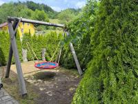 Haus Leiner - B&B Wieden