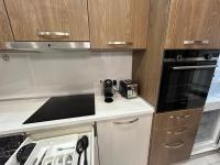 Gzira Cozy Stay Apartment - Ferienwohnung Il-Gżira
