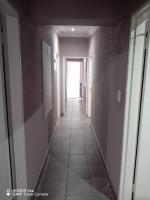 Nexus Guest House Alberton - B&B Alberton