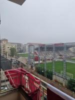 gran torino - B&B Torino