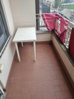 gran torino - B&B Torino