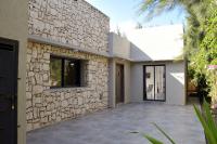 Villa Blanca - Pureté & Modernité - B&B Essaouira