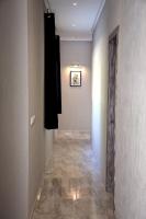 Villa Blanca - Pureté & Modernité - Bed and Breakfast Essaouira