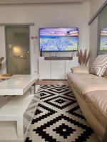 X Apartment Vienna - Ferienwohnung Wien