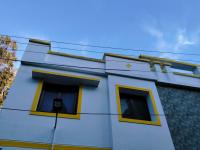 Radiant Hill Homestay - B&B Kodaikānāl