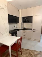 D&M Apart Jurowiecka 17 PARKING - Bed and Breakfast Białystok