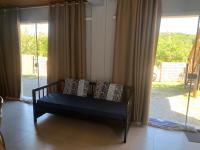 Pousada Santa Rosa - Ferienwohnung Praia do Rosa