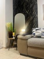 3 Barát Apartman - B&B Kehidakustány