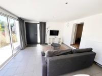 Grand appart 3 pièces à 2 min d'Orly - B&B Athis-Mons