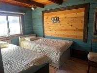 Smith's island Hut - Ferienwohnung Hinasechō-hinase