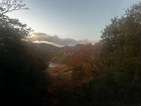 Smith's island Hut - Ferienwohnung Hinasechō-hinase