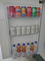 Ferienwohnung Castelnau - B&B Treviri