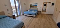 Casa Elisa - Ferienwohnung Palermo