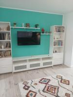 Rotonda Residence - Chambres d’hôtes Craiova