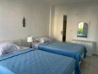 Best Sharm Experience - B&B Sharm el-Sheij