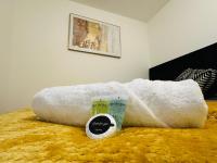 Double Room in Shepherds Bush - B&B Londra