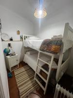 Juniors Country House - B&B Vila Boim