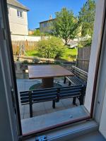 Apartmán pro NENÁROČNÉ - B&B Jindřichův Hradec