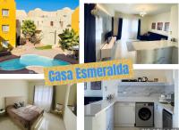 Casa Esmeralda - B&B Hurgada