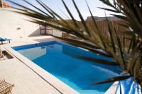 Dar Ali - Comfort stay - Ferienwohnung Tozeur