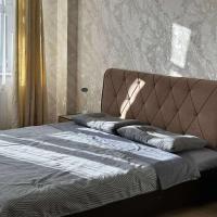 Comfy Stay - B&B Ulan Bator