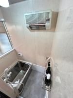 岡山駅から徒歩7分一棟貸切りモダンな古民家 - Ferienwohnung Okayama