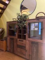 Holiday Home Dželalija - B&B Stara Sušica