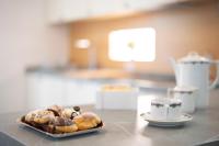 Villa La Torre - B&B San Giuliano Terme