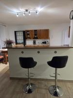 Willa MARSI - B&B Stalowa Wola