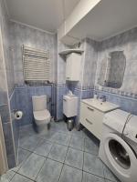 Willa MARSI - B&B Stalowa Wola