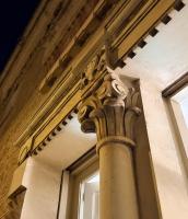Dimora di Acanto - Lecce - B&B Lecce